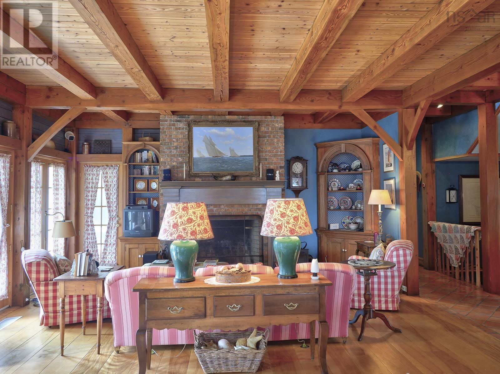 Property 10 of 51 of 91 Ironbound Trail