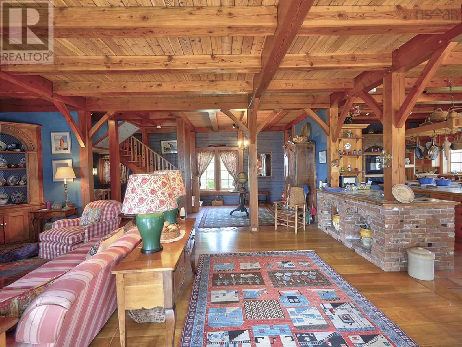 Property 12 of 51 of 91 Ironbound Trail