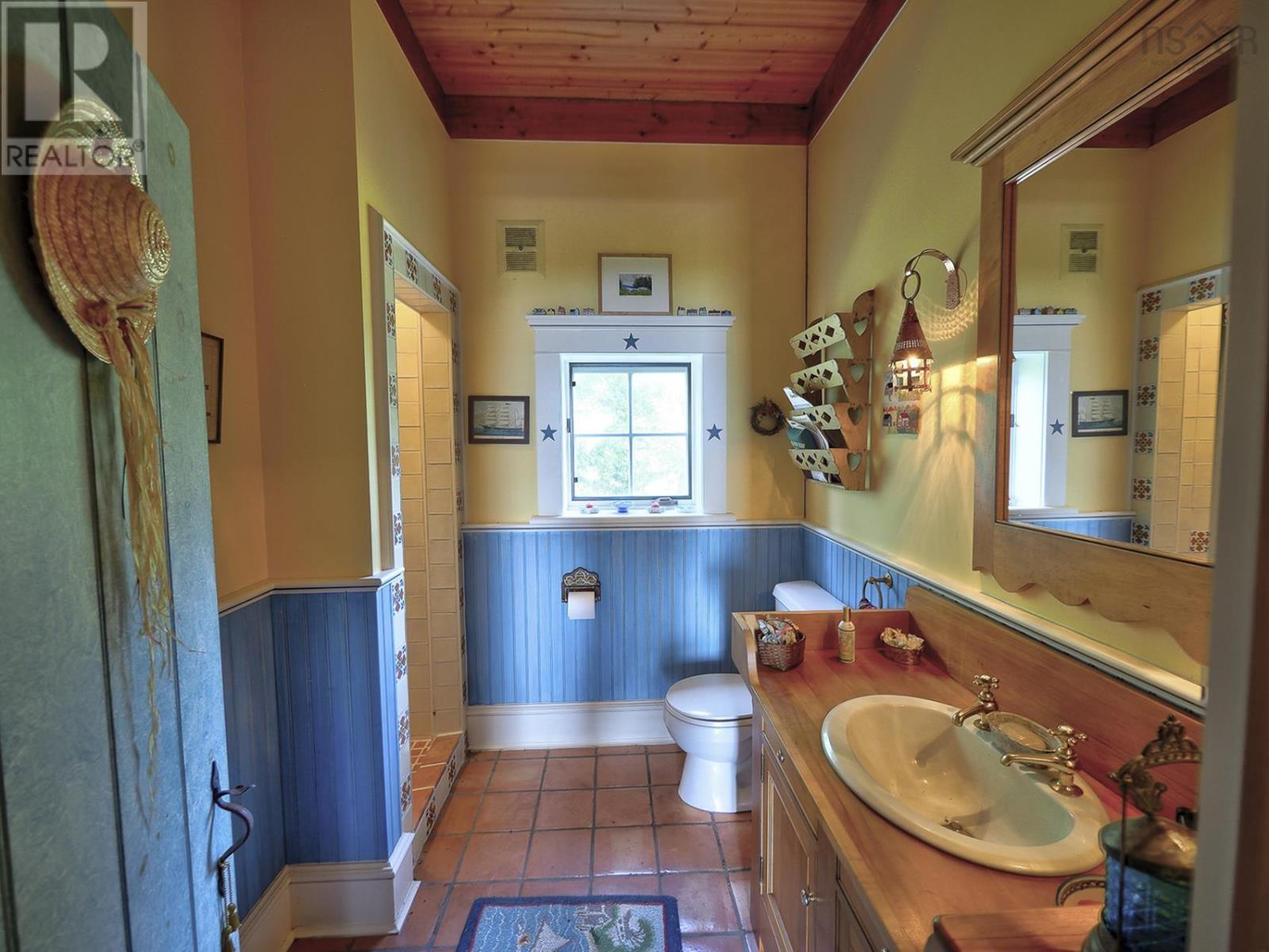 Property 18 of 51 of 91 Ironbound Trail