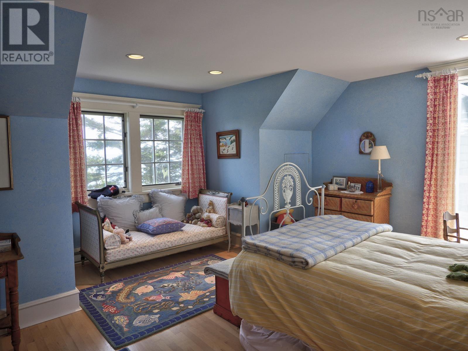 Property 21 of 51 of 91 Ironbound Trail