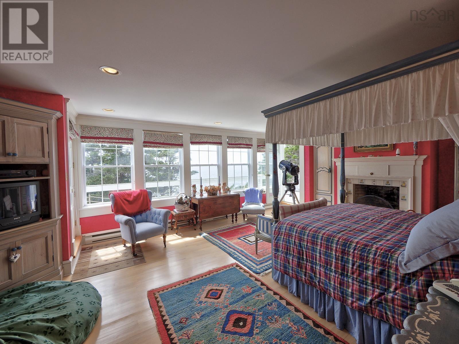 Property 23 of 51 of 91 Ironbound Trail