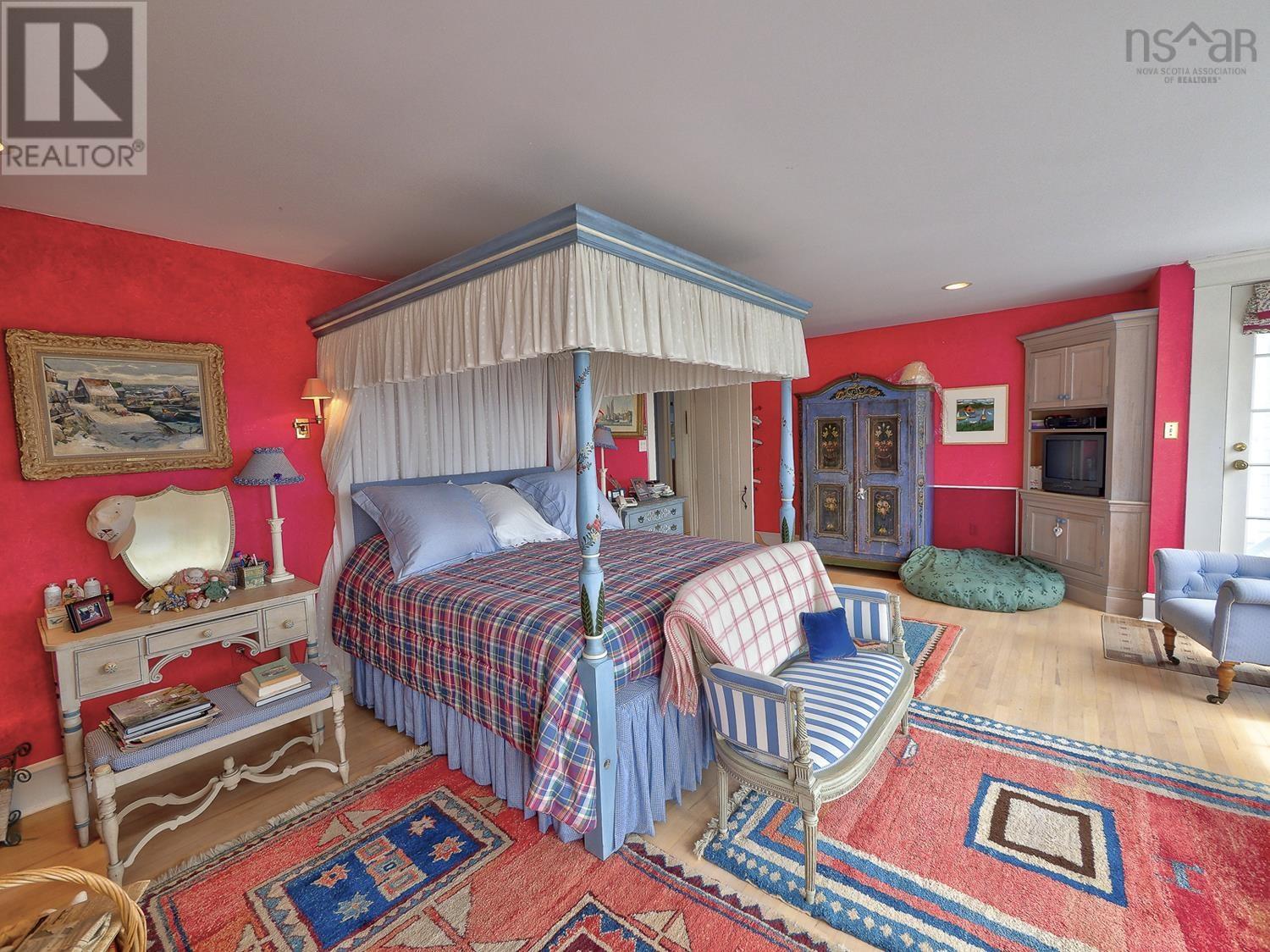 Property 26 of 51 of 91 Ironbound Trail