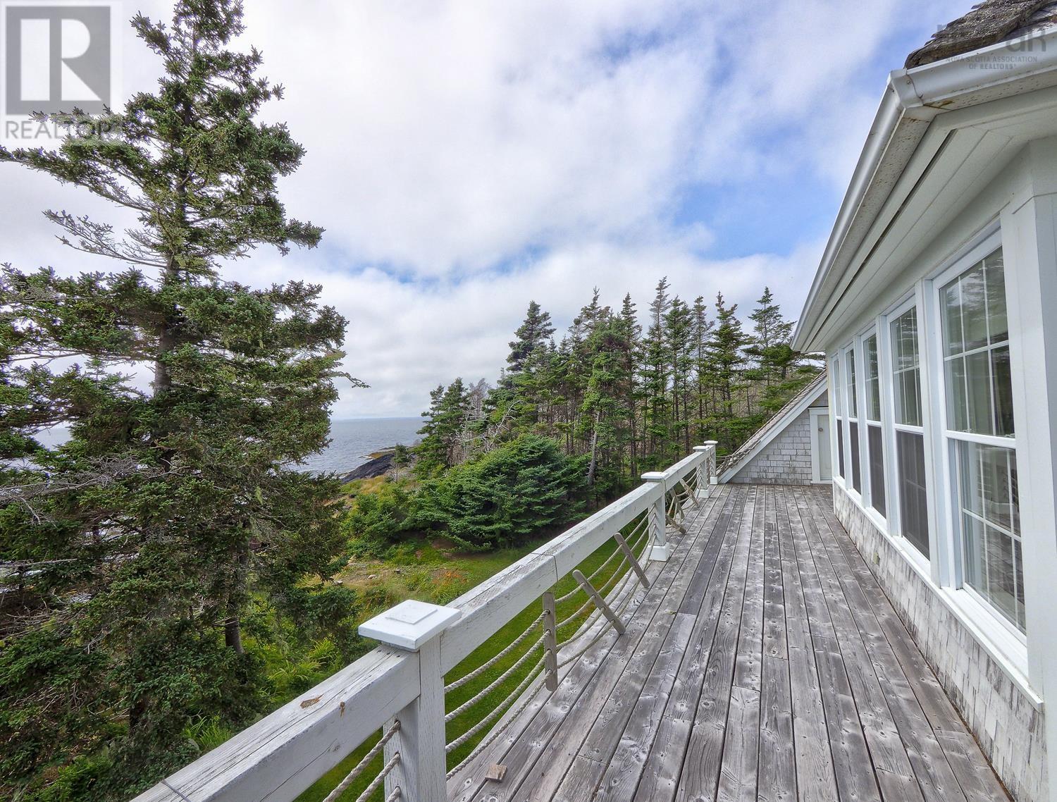 Property 28 of 51 of 91 Ironbound Trail