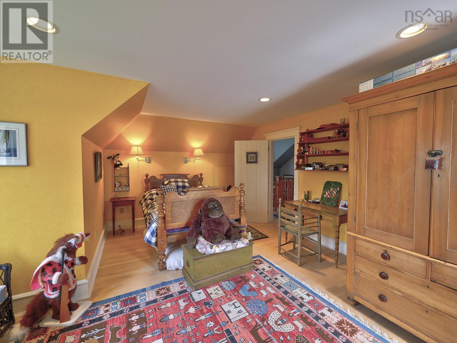 91 Ironbound Trail - Image 31