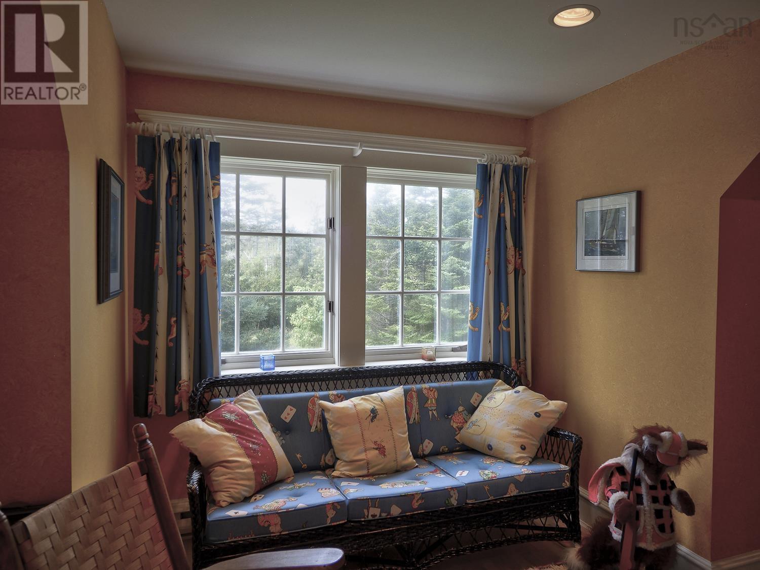 Property 31 of 51 of 91 Ironbound Trail