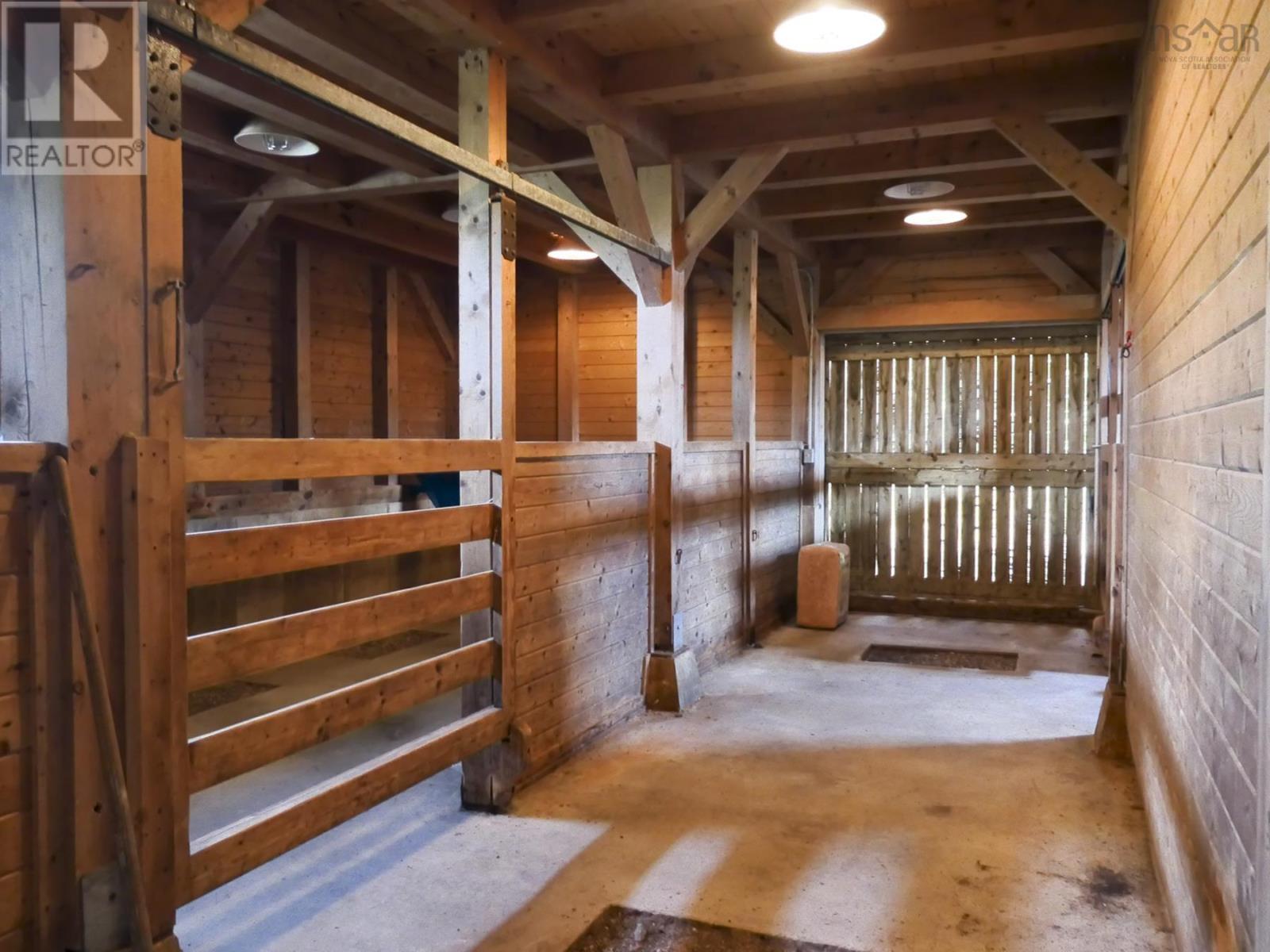 Property 35 of 51 of 91 Ironbound Trail