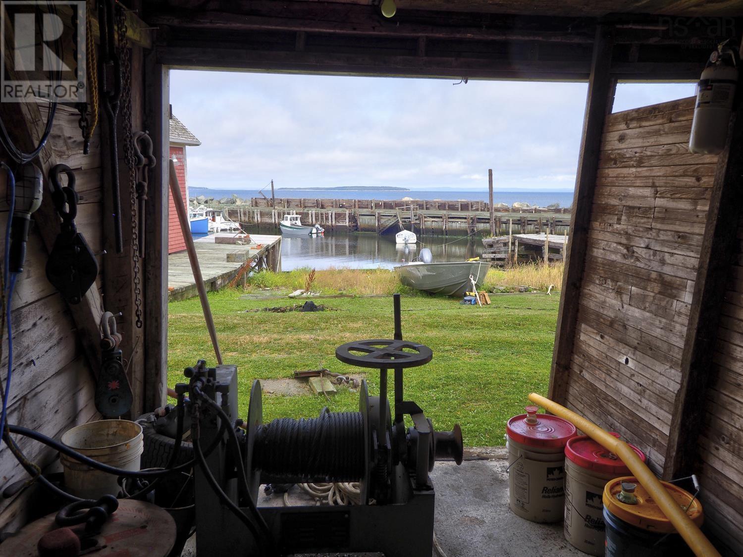 Property 41 of 51 of 91 Ironbound Trail