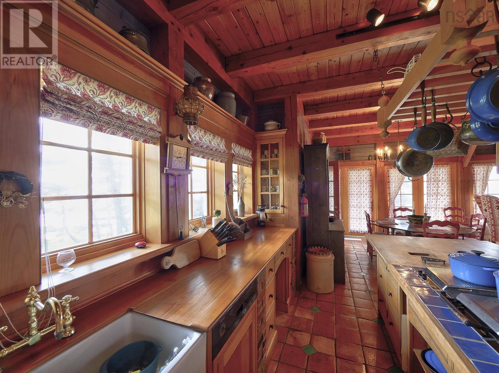 Property 9 of 51 of 91 Ironbound Trail