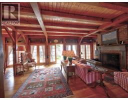 91 Ironbound Trail, East Ironbound Island, NS B0J3G0 Photo 15
