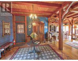 91 Ironbound Trail, East Ironbound Island, NS B0J3G0 Photo 16