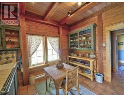 91 Ironbound Trail, East Ironbound Island, NS B0J3G0 Photo 17