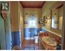 91 Ironbound Trail, East Ironbound Island, NS B0J3G0 Photo 18