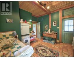 91 Ironbound Trail, East Ironbound Island, NS B0J3G0 Photo 19