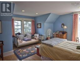 91 Ironbound Trail, East Ironbound Island, NS B0J3G0 Photo 21