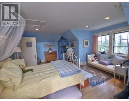 91 Ironbound Trail, East Ironbound Island, NS B0J3G0 Photo 22