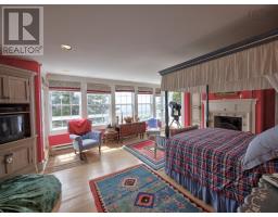 91 Ironbound Trail, East Ironbound Island, NS B0J3G0 Photo 23
