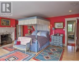 91 Ironbound Trail, East Ironbound Island, NS B0J3G0 Photo 24