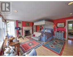 91 Ironbound Trail, East Ironbound Island, NS B0J3G0 Photo 25