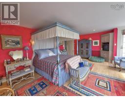 91 Ironbound Trail, East Ironbound Island, NS B0J3G0 Photo 26