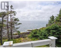 91 Ironbound Trail, East Ironbound Island, NS B0J3G0 Photo 27