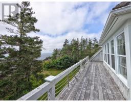 91 Ironbound Trail, East Ironbound Island, NS B0J3G0 Photo 28