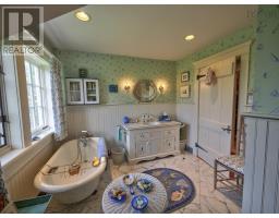 91 Ironbound Trail, East Ironbound Island, NS B0J3G0 Photo 29