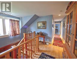 91 Ironbound Trail, East Ironbound Island, NS B0J3G0 Photo 30