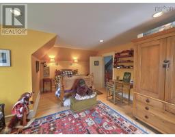 91 Ironbound Trail, East Ironbound Island, NS B0J3G0 Photo 31