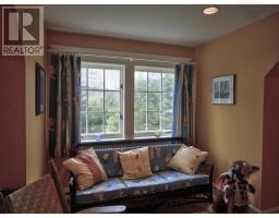 91 Ironbound Trail, East Ironbound Island, NS B0J3G0 Photo 32
