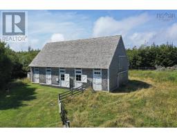 91 Ironbound Trail, East Ironbound Island, NS B0J3G0 Photo 33