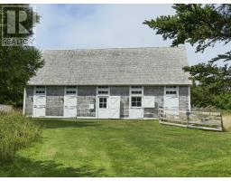 91 Ironbound Trail, East Ironbound Island, NS B0J3G0 Photo 34