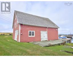 91 Ironbound Trail, East Ironbound Island, NS B0J3G0 Photo 38