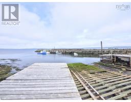 91 Ironbound Trail, East Ironbound Island, NS B0J3G0 Photo 39