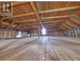 91 Ironbound Trail, East Ironbound Island, NS B0J3G0 Photo 40