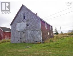 91 Ironbound Trail, East Ironbound Island, NS B0J3G0 Photo 41