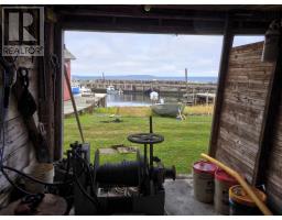 91 Ironbound Trail, East Ironbound Island, NS B0J3G0 Photo 42