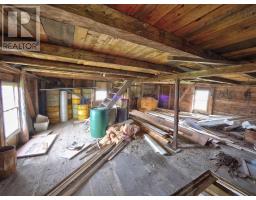 91 Ironbound Trail, East Ironbound Island, NS B0J3G0 Photo 43