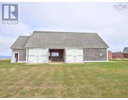 91 Ironbound Trail, East Ironbound Island, NS B0J3G0 Photo 44