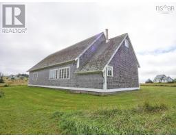 91 Ironbound Trail, East Ironbound Island, NS B0J3G0 Photo 45