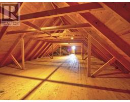 91 Ironbound Trail, East Ironbound Island, NS B0J3G0 Photo 46