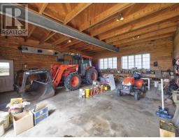91 Ironbound Trail, East Ironbound Island, NS B0J3G0 Photo 47
