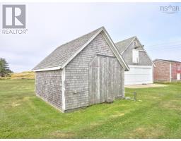 91 Ironbound Trail, East Ironbound Island, NS B0J3G0 Photo 48