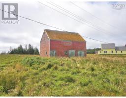 91 Ironbound Trail, East Ironbound Island, NS B0J3G0 Photo 49