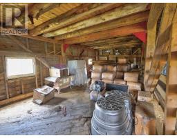 91 Ironbound Trail, East Ironbound Island, NS B0J3G0 Photo 50