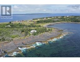 Laundry room - 91 Ironbound Trail, East Ironbound Island, NS B0J3G0 Photo 6