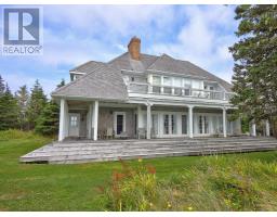 3pc Bathroom - 91 Ironbound Trail, East Ironbound Island, NS B0J3G0 Photo 7