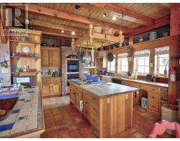 Primary Bedroom - 91 Ironbound Trail, East Ironbound Island, NS B0J3G0 Photo 8