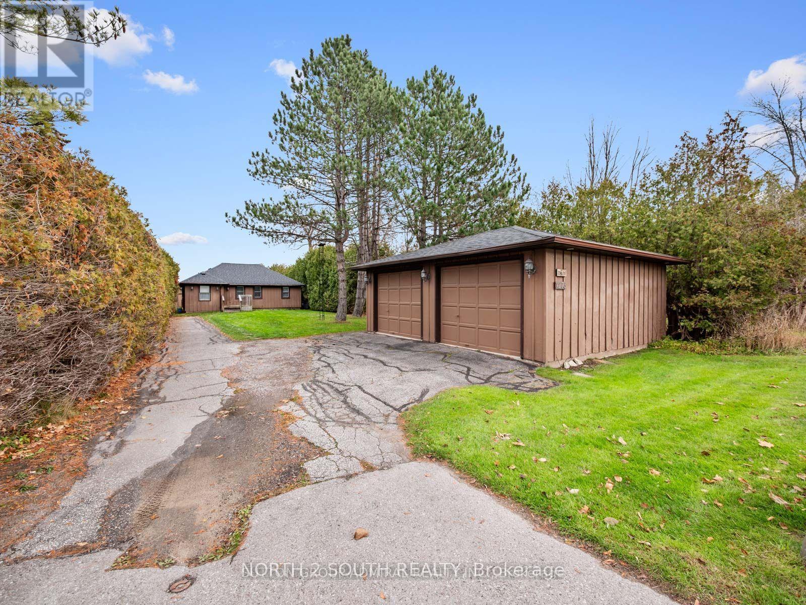 1273 MAPLE ROAD - 2