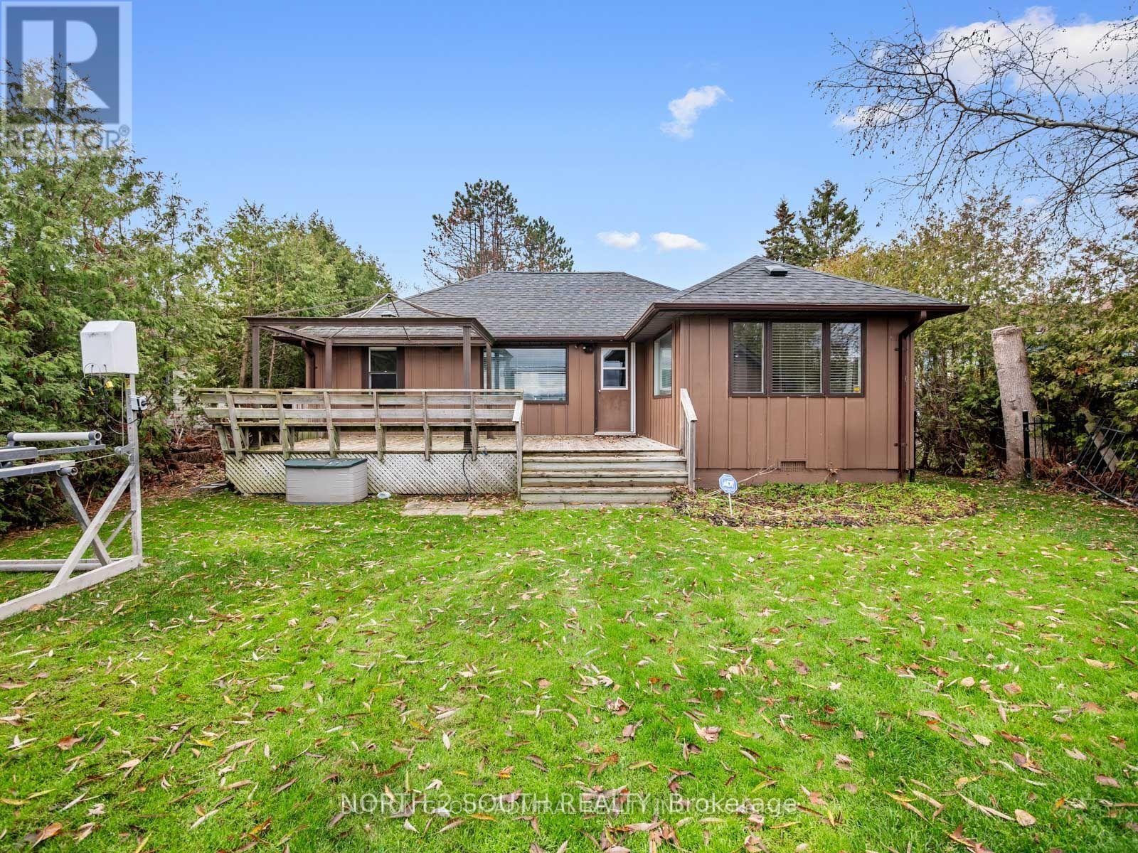 1273 MAPLE ROAD - 21