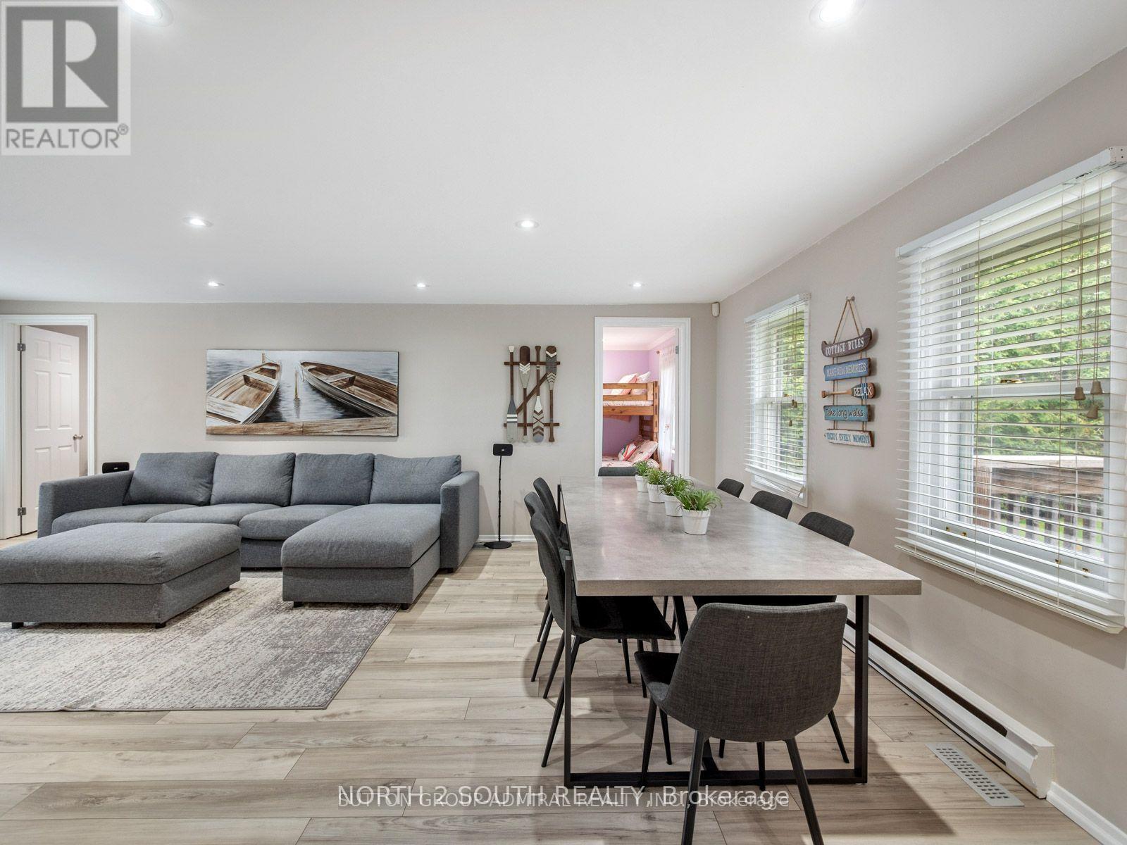 1273 MAPLE ROAD - 8